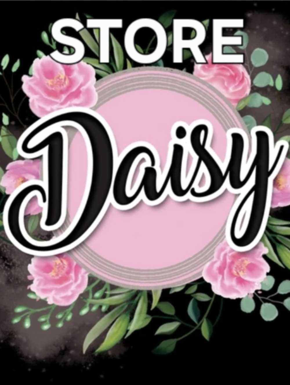 Meet your Posher, Deysi